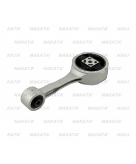 COXIM MOTOR-VW - CROSSFOX / FOX / GOL / POLO / SAVEIRO / SPACEFOX / VOYAGE - 01/2002 - 12/2017 FIXADO AO CÂMBIO - TRASEI NAKATA COXIM MOTOR-VW - CROSSFOX / FOX / GOL / POLO / SAVEIRO / SPACEFOX / VOYAGE - 01/2002 - 12/2017 FIXADO AO CÂMBIO - TRASEI NAKATA
