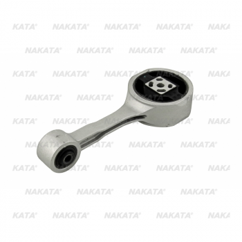 COXIM MOTOR-VW - CROSSFOX / FOX / GOL / POLO / SAVEIRO / SPACEFOX / VOYAGE - 01/2002 - 12/2017 FIXADO AO CÂMBIO - TRASEI NAKATA