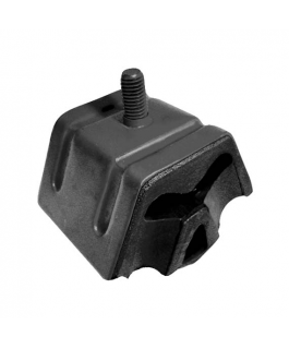 COXIM DO MOTOR - PASSAT/GOL SOFIBOR