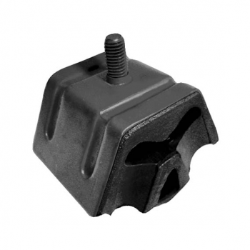 COXIM DO MOTOR - PASSAT/GOL SOFIBOR