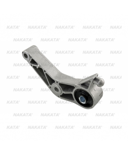 Coxim Motor-gm - Corsa / Meriva / Montana - 01/2002 - 12/2012 Traseiro - Cen