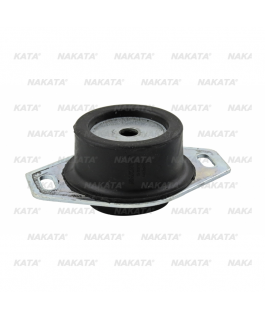 Coxim Motor-citroËn / Peugeot - 206 / 306 / 307 / 405 / 406 / Berlingo / C 4 / Partner / Xantia / Xsara / Zx - 01/1987 -