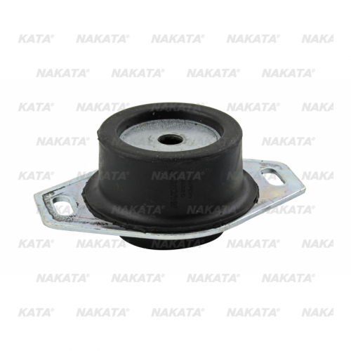 Coxim Motor-citroËn / Peugeot - 206 / 306 / 307 / 405 / 406