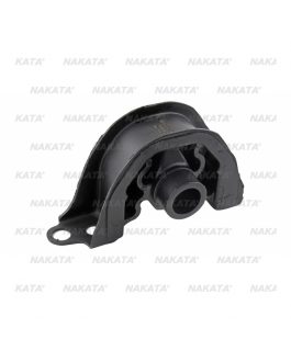 COXIM MOTOR-HONDA - CIVIC - 01/1995 - 12/2001 DIANTEIRO - ESQ NAKATA