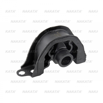 COXIM MOTOR-HONDA - CIVIC - 01/1995 - 12/2001 DIANTEIRO - ESQ NAKATA COXIM MOTOR-HONDA - CIVIC - 01/1995 - 12/2001 DIANTEIRO - ESQ NAKATA