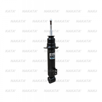 AMORTECEDOR PRESSURIZ. -MITSUBISHI - L 200 - 01/2008 - 05/2012 - TRITON - DIANTEIRO - DIR / ESQ NAKATA