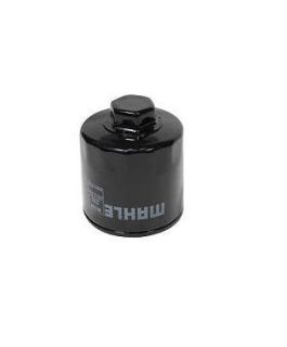 Filtro De Oleo Lubrificante - Gol M - Gol Mi 8v / 16v, Parati Mi 16v - C/ Motor Ea111 - At 1.0