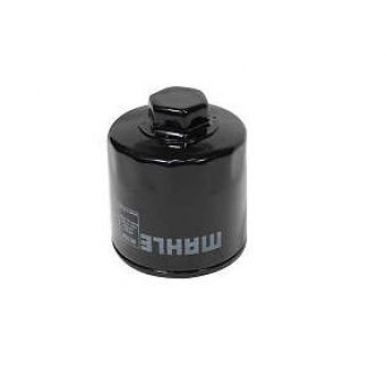 Filtro De Oleo Lubrificante - Gol M - Gol Mi 8v / 16v, Parati Mi 16v - C/ Motor Ea111 - At 1.0