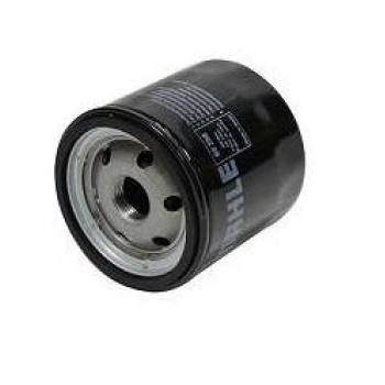 Filtro De Oleo Lubrificante - Gol M - Gol Mi 8v / 16v, Parati Mi 16v - C/ Motor Ea111 - At 1.0