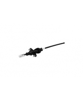 ATUADOR EMBREAGEM - 82011 / 6284000126  SACHS SACHS