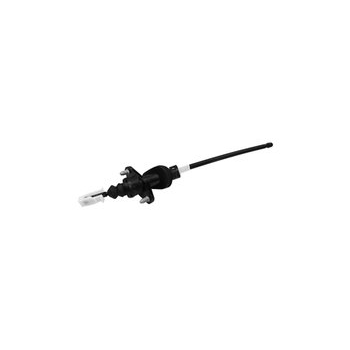 ATUADOR EMBREAGEM - 82011 / 6284000126  SACHS SACHS