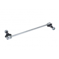 BIELETA -  DIANTEIRA - FIAT  /  JEEP - RENEGADE 4X2 E 4X4 1.8 / 2.0 15/...  COMPASS 16/...    TORO 16/... AXIOS