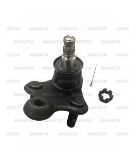 PIVO-HONDA - CR-V / HR-V - 01/2007 - 12/2021 - DIANTEIRO - DIR / ESQ NAKATA