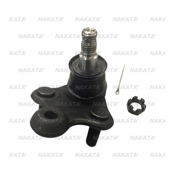 PIVO-HONDA - CR-V / HR-V - 01/2007 - 12/2021 - DIANTEIRO - DIR / ESQ NAKATA