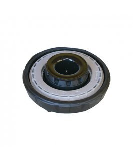 COXIM SUPERIOR AMORTECEDOR DIANT. COM ROL. C/SUPORTE - CRUZE 11/... SOFIBOR