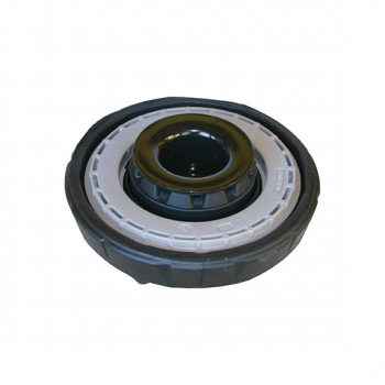 COXIM SUPERIOR AMORTECEDOR DIANT. COM ROL. C/SUPORTE - CRUZE 11/... SOFIBOR