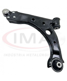 BANDEJA - FIAT: BRAVO  2011 > 2014
FIAT: STILO  2002 > 2011 IMA