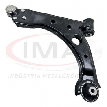 BANDEJA - FIAT: BRAVO  2011 > 2014
FIAT: STILO  2002 > 2011 IMA