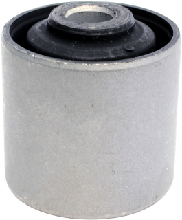 Bucha Dianteira Dos BraÇos Inferior E Superior Susp. Traseira - Traseiro - Pajero Io 02/... / Pajero Tr4 02/...