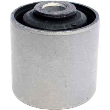 Bucha Dianteira Dos BraÇos Inferior E Superior Susp. Traseira - Traseiro - Pajero Io 02/... / Pajero Tr4 02/...