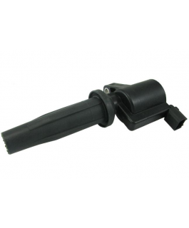 BOBINA DE IGNICAO GC4366 GAUSS