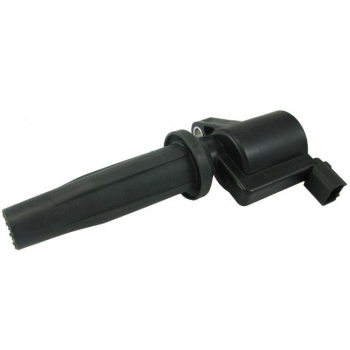 BOBINA DE IGNICAO GC4366 GAUSS