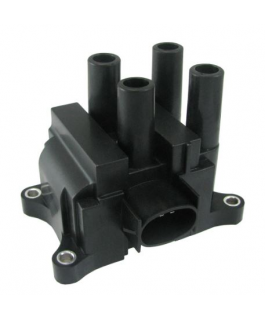 BOBINA DE IGNICAO GC4030 GAUSS