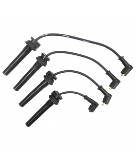 CONJUNTO DE CABOS DE IGNICAO GC5083 GAUSS