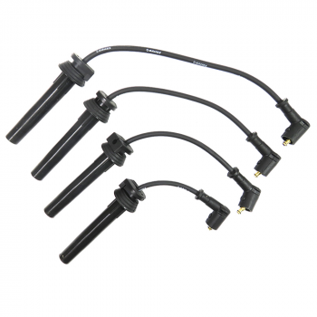 CONJUNTO DE CABOS DE IGNICAO GC5083 GAUSS