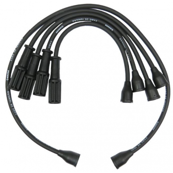 CONJUNTO DE CABOS DE IGNICAO GC5022 GAUSS