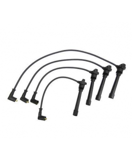 CONJUNTO DE CABOS DE IGNICAO GC5021 GAUSS