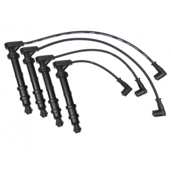 CONJUNTO DE CABOS DE IGNICAO GC5024 GAUSS