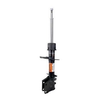 AMORTECEDOR COFAPSPA DIANTEIRO ./N FIAT STRADA 2001>2020 1.3 / 1.4 / 1.5 / 1.6 / 1.8 RST I /II / III ./N DEMAIS APLICAÇÕ COFAP