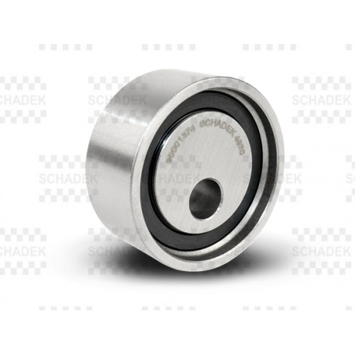 tkoya824 Tênis corrida masculino olympikus veloz chumbo 43478838chu