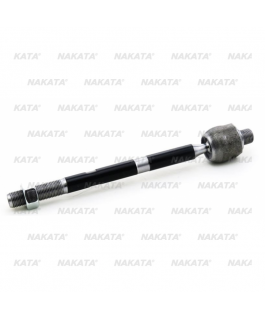 ARTICULAÇÃO-FIAT - 500 - 01/2012 - 12/2017 DIANTEIRO - DIR  / ESQ NAKATA