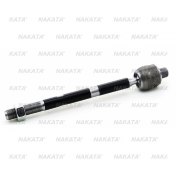 ARTICULAÇÃO-FIAT - 500 - 01/2012 - 12/2017 DIANTEIRO - DIR  / ESQ NAKATA
