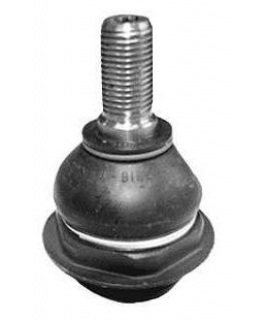 PIVO SUSPENSAO LEQUE SKF