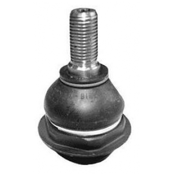 PIVO SUSPENSAO LEQUE SKF