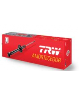 AMORTECEDOR TRW