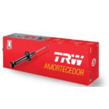 AMORTECEDOR TRW