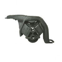 COXIM DIANT. MOTOR ESQ. COM AR - CORSA-CELTA-PRISMA-TIGRA-AGILE 98/05 SOFIBOR