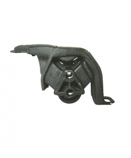 COXIM DIANT. MOTOR ESQ. COM AR - CORSA-CELTA-PRISMA-TIGRA-AGILE 98/05 SOFIBOR