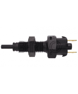 INTERRUPTOR DE LUZ DE FREIO 3RHO