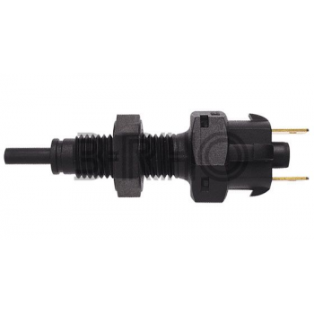 INTERRUPTOR DE LUZ DE FREIO 3RHO