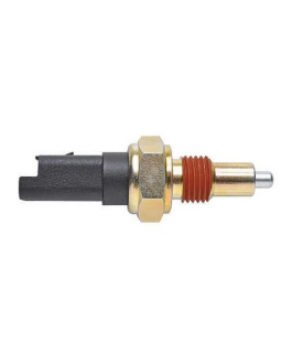 INTERRUPTOR RE MAGNETI MARELLI