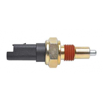 INTERRUPTOR RE MAGNETI MARELLI