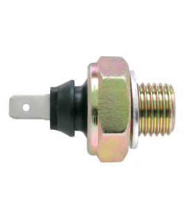 INTERRUPTOR PRESSAO DO OLEO.   FORD BELINA II  FORD DEL REY FORD SCALA FORD ESCORT L FORD ESCORT LG FORD ESCORT GHIA FOR MAGNETI MARELLI