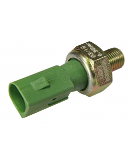 Interruptor De PressÃo De Óleo