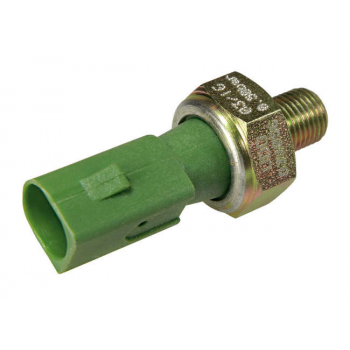 Interruptor De PressÃo De Óleo