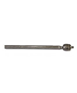 ARTICULACAO SETOR TRW
